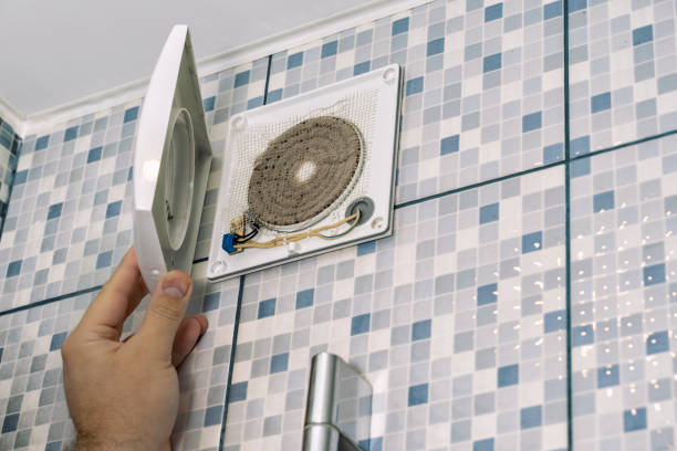 Best Air Duct Cleaning Near Me  in Vivian, LA