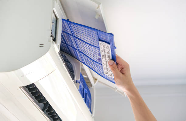 Best Local Air Duct Cleaning Services  in Vivian, LA