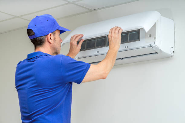 Best Affordable HVAC Duct Cleaning  in Vivian, LA